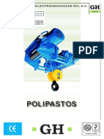 GH - Polipastos.pdf