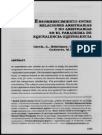 2001 - Ensombrecimiento entre relaciones arbitrarias y no arbitrarias en eqeq - Suma.pdf
