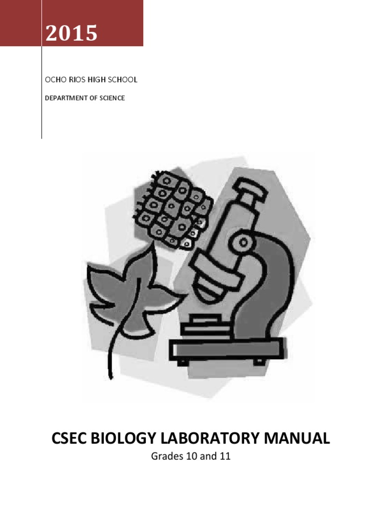 csec_biology_labORATORY_manual.docx Vertebral Column Soil
