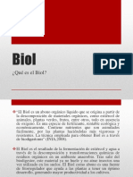 Biol