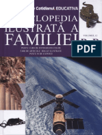 Enciclopedia Ilustrata a Familiei - Vol.12.pdf