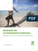 Bp Uprooted Climate Change Displacement 021117 Fr Copie