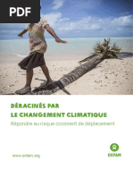 Bp Uprooted Climate Change Displacement 021117 Fr Copie