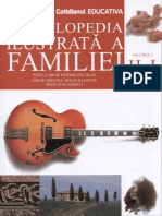 Enciclopedia Ilustrata a Familiei - Vol.08.pdf