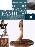 Enciclopedia Ilustrata a Familiei - Vol.13.pdf