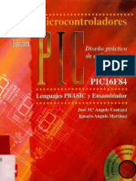 microcontroladorespicjosmangulousateguiignacioangulomartnez-100816134118-phpapp01.pdf