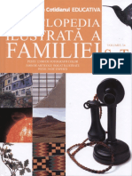 Enciclopedia Ilustrata a Familiei - Vol.14.pdf