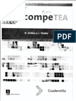Cuadernillo Compete-A PDF