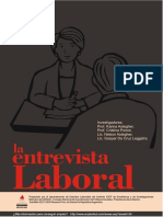 la_entrevista_laboral.pdf