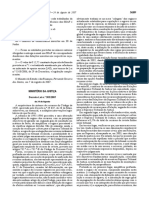 RecursosDL_303.2007.pdf