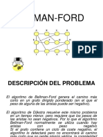 Bellman_Ford_EXP_FINAL.ppt