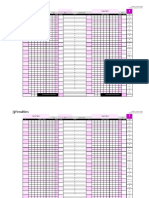 PENALTIES Wftda Statsbook A4