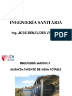 Sesion 8-Almacenamiento y Red Distribucion