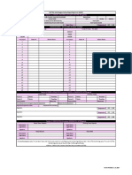 IGRF Wftda Statsbook A4