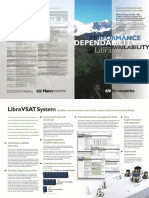 NMX-Libra II PDF