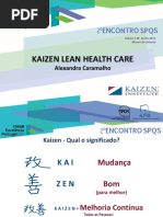 Apresentacao KAIZEN.pdf