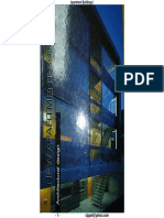 Apartment Building I.pdf