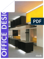 Office Design