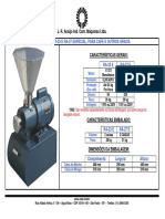 Catalogo Raiarmoinhos PDF