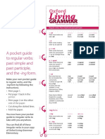 living grammar pocket edition ESL.pdf