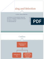 Rig Sizing and Selection 2