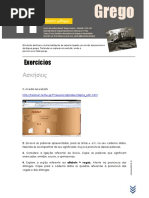 Lição 11 - EXERCICIO.pdf