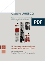 serie Unesco_volumen 11_AAVV.pdf