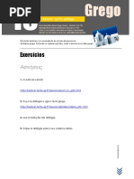 Lição 13 - Exercícios.pdf