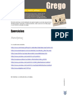 Lição 15 - Exercícios.pdf