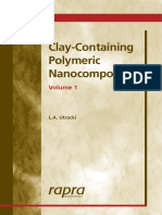clay-containing-polymeric-NanoComposites-volume-1-L-A-Utracki.pdf
