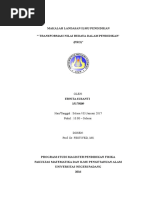 Download 14 Transformasi Nilai Budaya Revisi by Ernita Susanti SN363309859 doc pdf