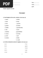 Test 1 Lorena L. 2017