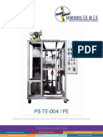 PS-TE-004-PE.pdf