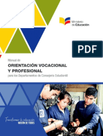 MINEDU_orientacion_2015