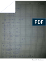 NuevoDocumento derivadas 2017-10-31