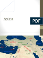 Asiria_a