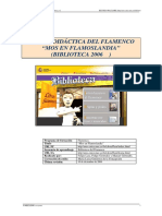 didactica flamenco.pdf