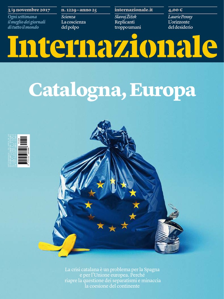 Internazionale 1229 PDF