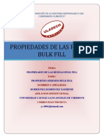 PropiedadesdelasresinasBulk Fillreview