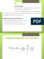 Ppt. Gempa