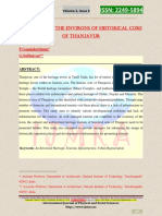 Ijmra PSS1297 PDF
