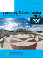 TABALONG-DALAM-ANGKA-2016.pdf