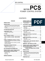 Pcs PDF