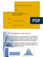 TEOREMA DEL LIMITE CENTRAL.pdf