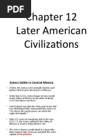 chapter 12 notes weebly