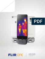 FLIR-One-ios-android-user-guide.pdf