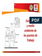 Diseno de Puestos de Trabajo