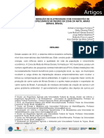 Artigo Revista Gestão e Sustentabilidade Ambiental Links 2015.pdf