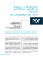 FORD COMPANY ESTRATEGIAS.pdf