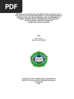 Download PTK_PENINGKATAN_HASIL_BELAJAR_SISWA_KELApdf by bayu SN363314388 doc pdf